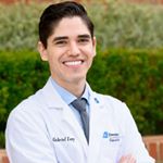 Profile Picture of Gabriel Levy (@gabriel_levy_) on Instagram