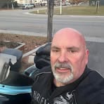 Profile Picture of Lance Redlick (@Lance-Redlick) on Facebook