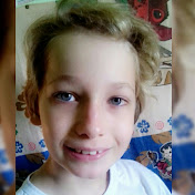 Profile Picture of Cristhyan Daniel Abegg (@cristhyandanielabegg5668) on Youtube