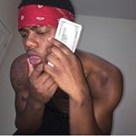 Profile Picture of James Crider (@jamescrider_123444) on Instagram