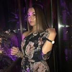Profile Picture of Maya Petrilli (@mayapetrilli) on Instagram