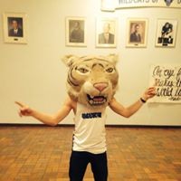 Profile Picture of Addison Hendricks (@addison-hendricks-1) on Quora