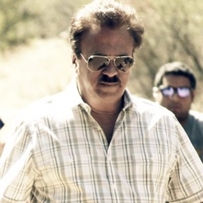 Profile Picture of Joe Bilotta (@bilotta_joe) on Twitter