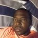 Profile Picture of Edwin Peart (@edwin.peart.52) on Facebook
