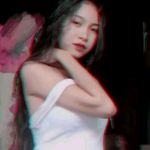 Profile Picture of Shalane Emperio (@sallyemperio) on Instagram