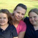 Profile Picture of Amanda Luker (@babygirl72335) on Instagram