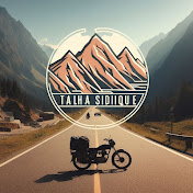 Profile Picture of Talha Siddique (@TalhaSiddique-vlog) on Youtube