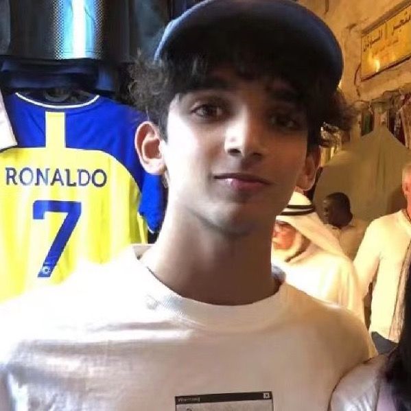 Profile Picture of randellwilcox (@randellwilcox) on Tiktok