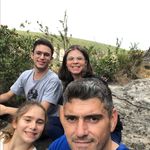 Profile Picture of Willian Martinelli Faracco (@willmartinellifaracco) on Instagram