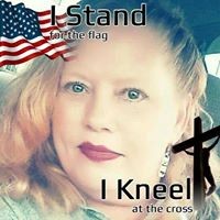 Profile Picture of Lisa Piper (@lisa-piper-12) on Quora