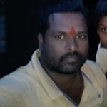 Profile Picture of Suresh Deshmukh (@deshmukh8766) on Instagram