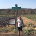 Profile Picture of Charlie Engstrom (@charlie.engstrom) on Facebook