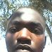 Profile Picture of Joseph Chenge (@joseph.chenge.942) on Facebook