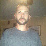Profile Picture of jeremy collette (@comedianjblack) on Instagram