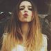 Profile Picture of Selene Scrive (@selene.scrive) on Facebook