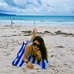 Profile Picture of 黑貓 (@lee._lily) on Instagram