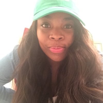 Profile Picture of ✨Megan Mack✨ (@Megzilllaa) on Twitter