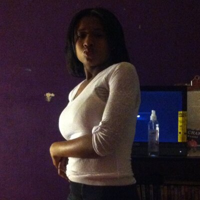 Profile Picture of @Yung P_mills (@PeaceHayes1) on Twitter