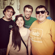 Profile Picture of Jason Palumbo (@jasonpalumbo2747) on Youtube