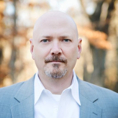 Profile Picture of Neil Ellison (@neil_ellison) on Twitter