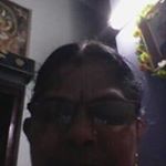Jayashree Rao - Instagram Profile Picture of Jayashree Rao (@r_jayashree) on Instagram