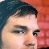 Profile Picture of Jonathan Welch (@jonathan.welch.7509) on Facebook