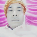 Profile Picture of Rameshchandra Patel (@rameshchandra.patel.3194524) on Facebook