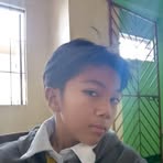 Profile Picture of Mark Joseph Sebuc (@markjoseph.sebuc.3) on Facebook