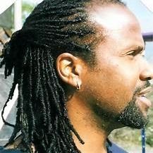 Profile Picture of Jason Laur (Big Dee) (@jason.laur.37) on Facebook