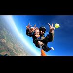 Profile Picture of Marine Bonneau-Barrois (@maarine_bb) on Instagram