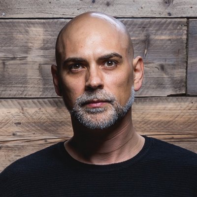 Profile Picture of Musumeci (@Musumecirules) on Twitter