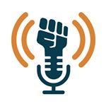 Profile Picture of Speak Out with Tim Wise (@speakoutwithtimwise) on Instagram