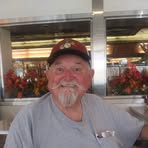 Profile Picture of Richard Pixley (@richard.pixley.3) on Facebook