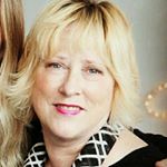 Profile Picture of Cathy Boyd (@cathybobandy) on Instagram