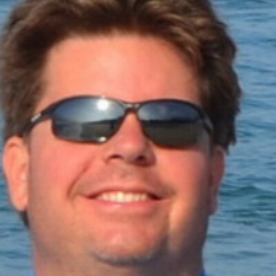 Profile Picture of Jeff Dauler (@ImJeffydauler) on Twitter