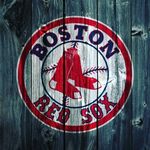 Profile Picture of Christopher Dorr (@cd_baseball_6) on Instagram