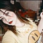 Profile Picture of   amal sayed (@solly51)... (@solly51) on Tiktok