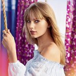 Profile Picture of Gina and Daisy (@swift_flowers) on Instagram