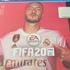 Profile Picture of   panda brun(@fornitebestof)... (@fornitebestof) on Tiktok