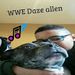 Profile Picture of wwe daze Allen (@silasallen2016) on Pinterest