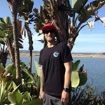brian inch - Instagram Profile Picture of brian inch (@briandinch) on Instagram