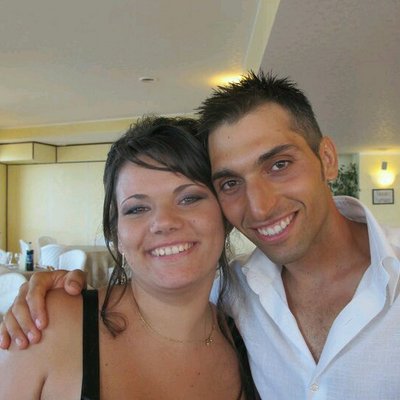 Profile Picture of Marcella Barone (@mattia_chris) on Twitter