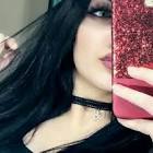 Profile Picture of   Noor Al-Musawi25... (@nooralmusawi91) on Tiktok