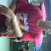 Profile Picture of Jerome Taller (@jerome.taller.98) on Facebook
