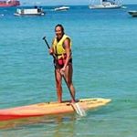 Profile Picture of Diana Keefer (@dianak740) on Instagram