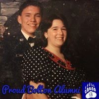 Profile Picture of Chad Manuel (@chad-manuel-3) on Quora