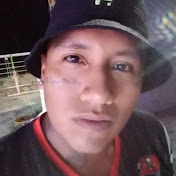 Profile Picture of Alejandro Duran (@AlejandroDuran-p4c7d) on Youtube