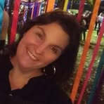 Profile Picture of Sandra Simone Wermann (@SandraSimoneWermann) on Facebook