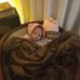 Profile Picture of Laura Dykas (@Laura-Dykas) on Facebook