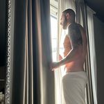 Profile Picture of 𝑆𝑖𝑚𝑜𝑛𝑒 𝐷’𝐴𝑛𝑖𝑒𝑙𝑙𝑜 (@sd.28_) on Instagram